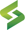 Altasoft Software Solutions Logo