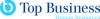 Top Business Group Logo