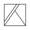 WOWSRB Logo