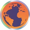 Continental Logo