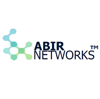 ABIR Networks Pvt. Ltd. Logo