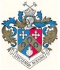 HammerSmith Chartered Accountants Logo