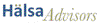 Halsa Advisors LLC Logo