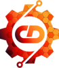 Carbon Digital Logo