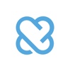Modelit Logo