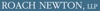 Roach Newton, LLP Logo