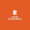 Event Experience Logo