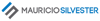 Mauricio Silvester Logo