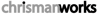 ChrismanWorks Logo