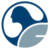 Ligeia Contact Management Logo