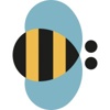 BBK/Door Vriendschap Sterker Logo