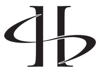 Strong & Hanni Logo