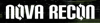NOVA RECON Logo