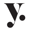 Yolk Studio Logo