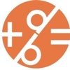 Deska Books Logo