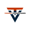 Vinidra Technologies Logo