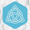 Triquetra Marketing Logo