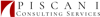 Piscani Consulting Services Logo