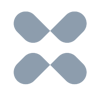 uxpros Logo