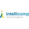 IntelliComp Technologies Logo