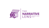 The Narrative Lens Logo