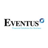 Eventus Financial Solutions Logo