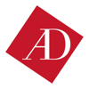 AD Konzept Logo