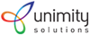 Unimity Solutions Private Limited Logo