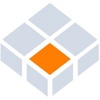 Matterform Logo