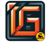 Dg Tech Solutions Logo