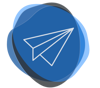 Coglyde Web Design & Digital Marketing Logo