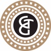 Golan Christie Taglia Logo