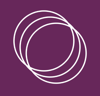 Kelma.io Logo