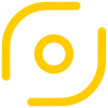 Flashy Logo