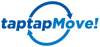 TTM Technology Logo