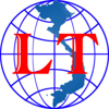 Sắt Thép Biên Hòa Logo