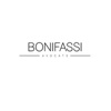 BONIFASSI Avocats Logo