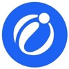 Insellerate Logo