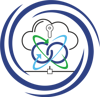 Teleglobal International Logo