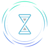 Team Virtual Logo