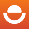 Userine - Your go-to UI/UX & No-Code design agency Logo