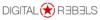 Digital Rebels Logo