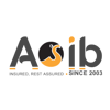 Al Sayegh Insurance Brokers L.L.C Logo