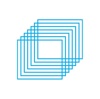 LinesTech Solutions - Best Web Design Agency In Lagos, Nigeria Logo