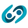 Soutec LATAM Logo