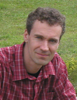 Öffentlich bestellter Vermessungsingenieur Dipl.-Ing. Hermann-Josef Jaeger Logo
