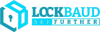 Lockbaud LLC Logo