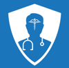 Doctor Papers Logo
