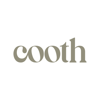 Cooth Logo