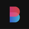 Brocode Studio Logo
